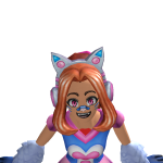 @Awhx_cxnnie