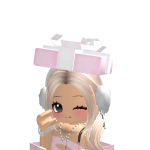 @hrxminous