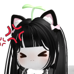 @Reina_Yamate2231