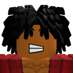 @Jakeyazlmout