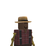 @polobear315