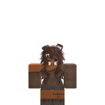 @MCJ_RB