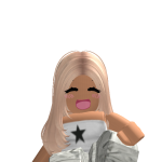 @Gamer_896266