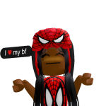 @XT0XI