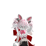 @Minecraftelsafan12