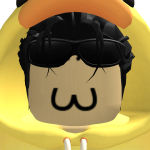 @QuakBawkBawk