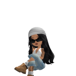 @pr3tty_girlaaaa
