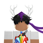 @galaxyy_RBX