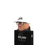@Versatyrbx7