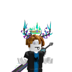 @VerifxedDevelxper