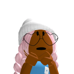 @funneh_cakediamond