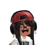 @poggerselena