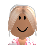 @Gamerlover20127