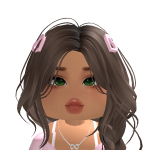 @maram3529