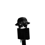 @AlreadyZeejay