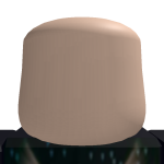 @zlezhs