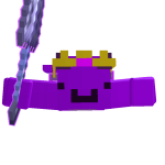 @Progamerdonm
