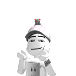 @CrispyWood22