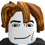 @VERYSUS_MATTY