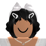 @Boogaunicorn12