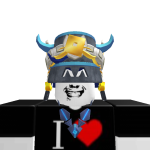 idk_1