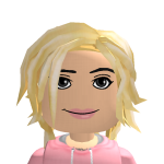 @danielahippo