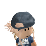 @PL4NETELENAx