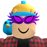 @MASTERGAMING1200