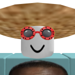 @INOOBEMAN