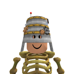 @iiVicsle