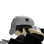 @nob0dy_there