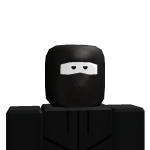 @JohnJunior17