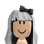 @LilacGamingRobloxx