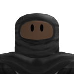 @Gaming4life8567