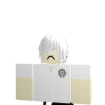 rqzxsss's avatar
