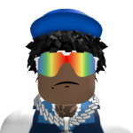 @LenLionKing