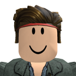 Wellermano