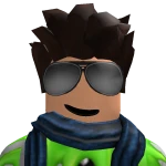 The_Blastr's avatar