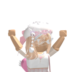 @AbstractedEveEmoji