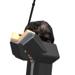@DrPepperlover12234