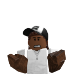 @that_bot112