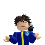 @thomasfan12pea
