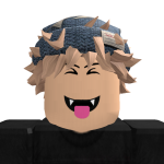 gravy
