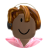 Headshot of roblox_user_3167983670
