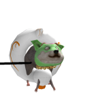 @VicePresidentDoge