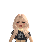 @9stralPrxjct