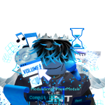 kiril_omg60's avatar