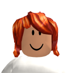 @Cheese012435