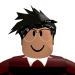 @Flamin_fox00