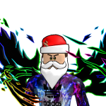 @NotMRoblox